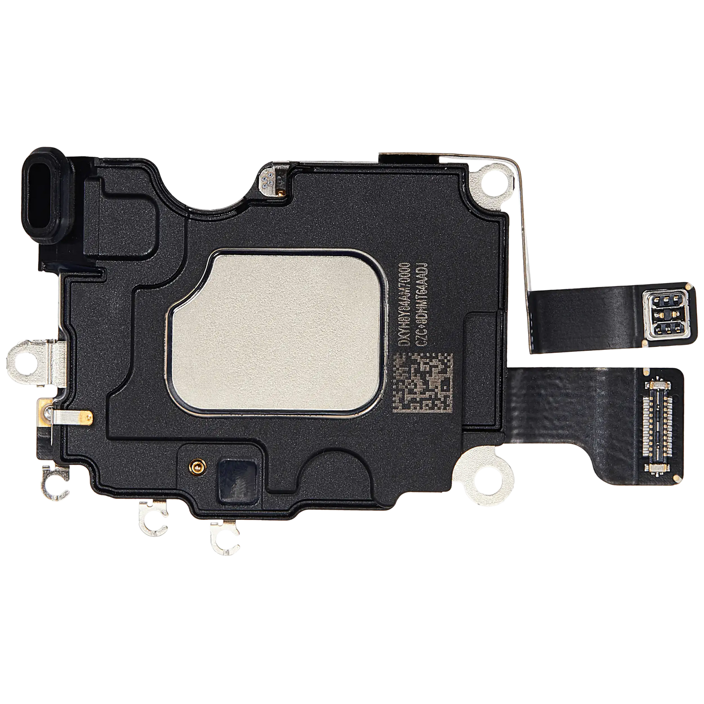 Earpiece iPhone 16 Pro Max (US Version) - Premium Pro