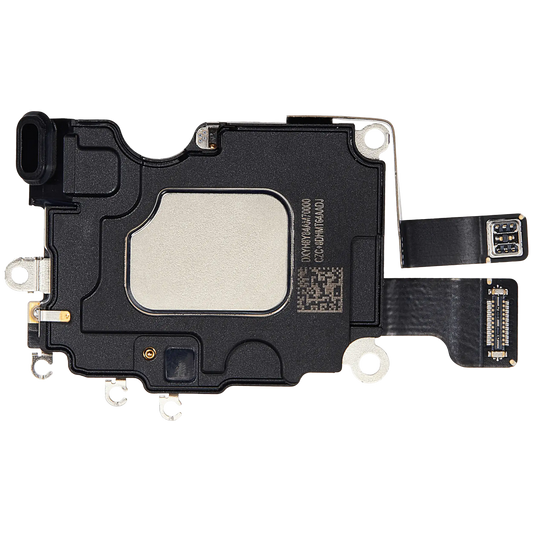 Earpiece iPhone 16 Pro Max (US Version) - Premium Pro