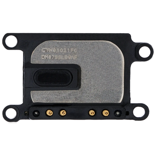 Earpiece iPhone 7 / 8 / SE 2 / SE 3 - Premium Pro