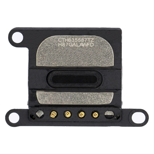 Earpiece iPhone 7 Plus / 8 Plus - Premium Pro