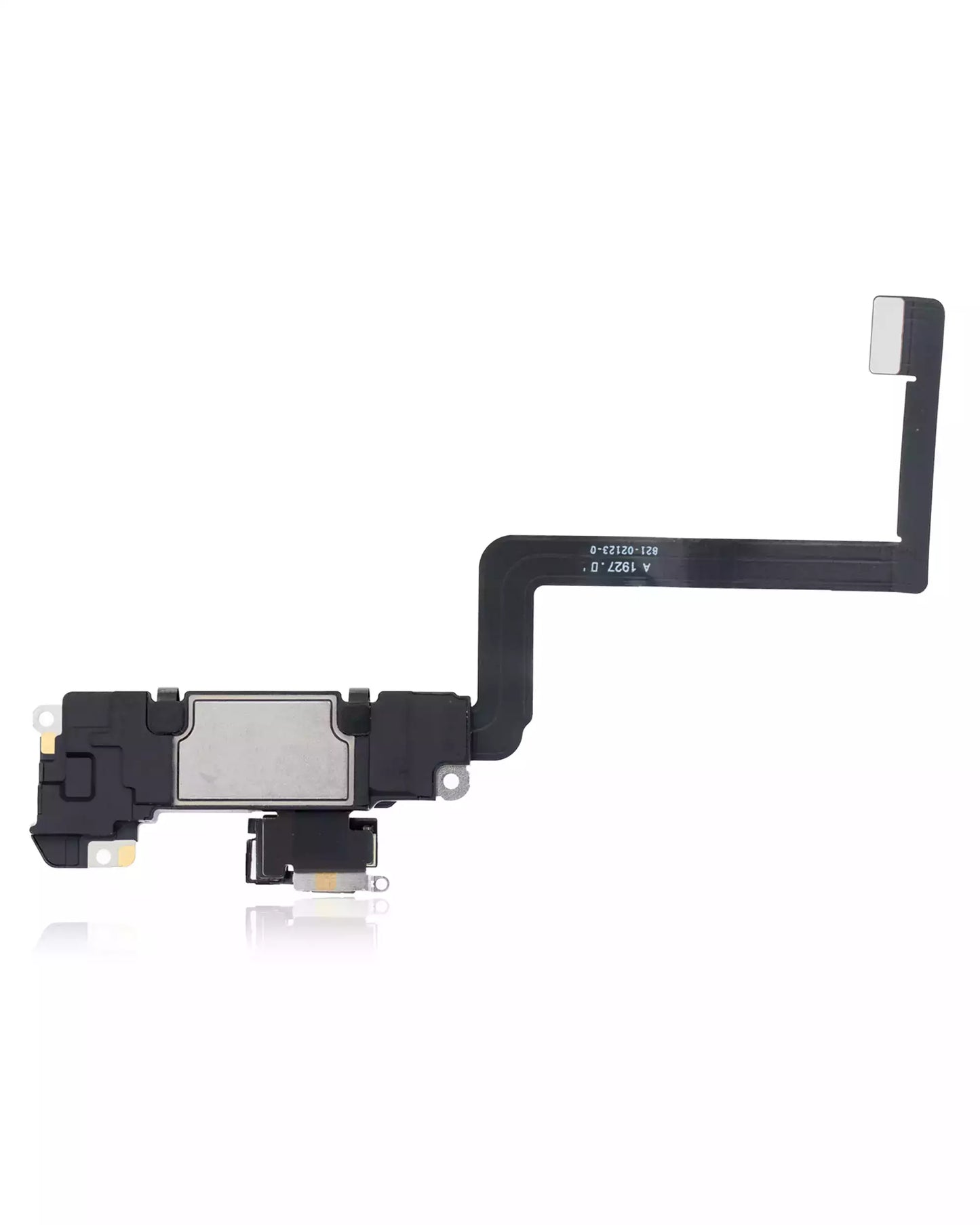 Earpiece with Proximity Sensor iPhone 11 - Premium Pro
