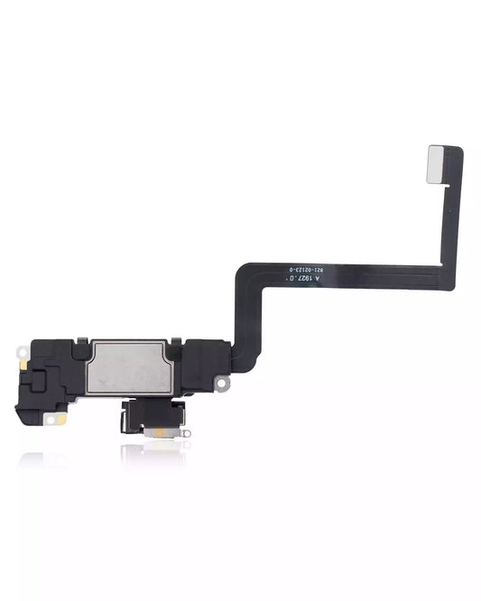 Earpiece with Proximity Sensor iPhone 11 - Premium Pro