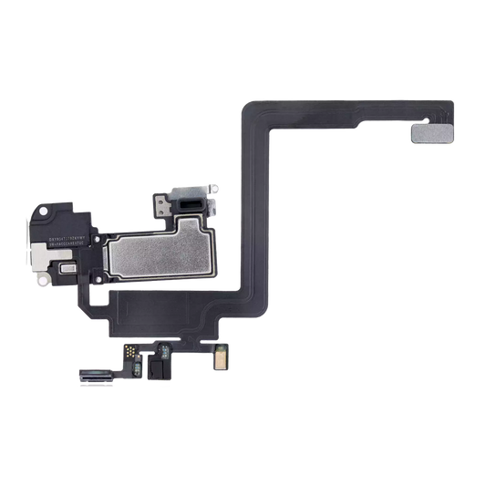 Earpiece with Proximity Sensor iPhone 11 Pro - Premium Pro