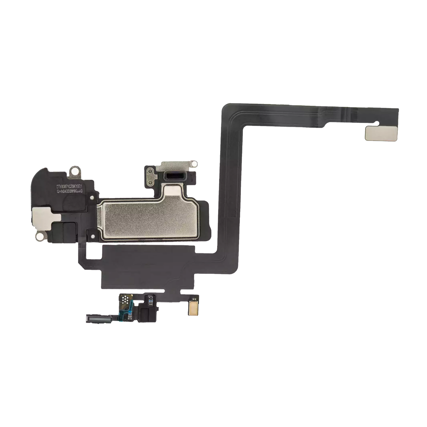 Earpiece with Proximity Sensor iPhone 11 Pro Max - Premium Pro