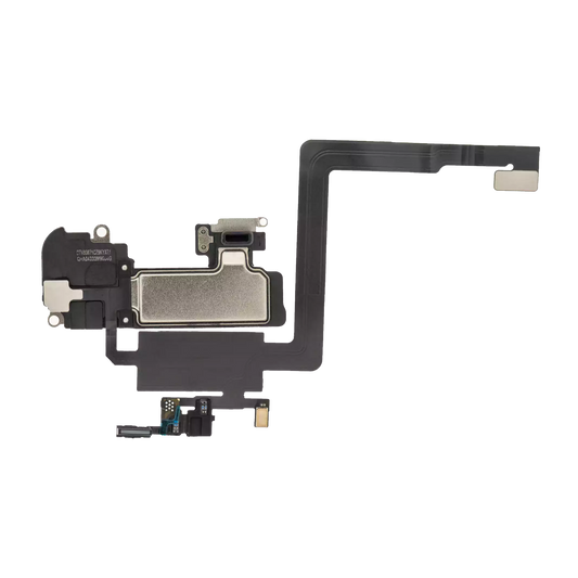 Earpiece with Proximity Sensor iPhone 11 Pro Max - Premium Pro