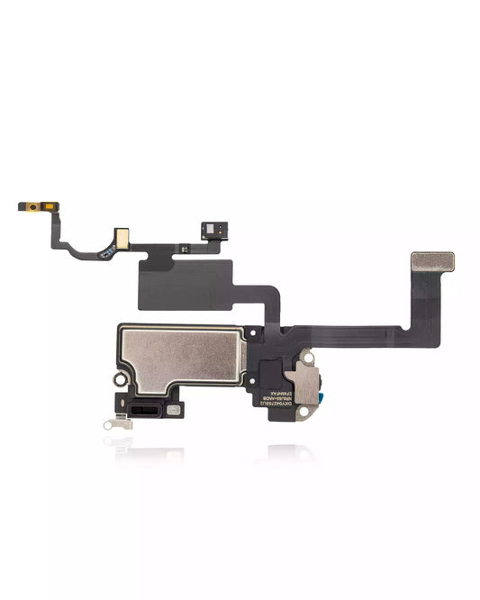 Earpiece with Proximity Sensor iPhone 12 / 12 Pro - Premium Pro