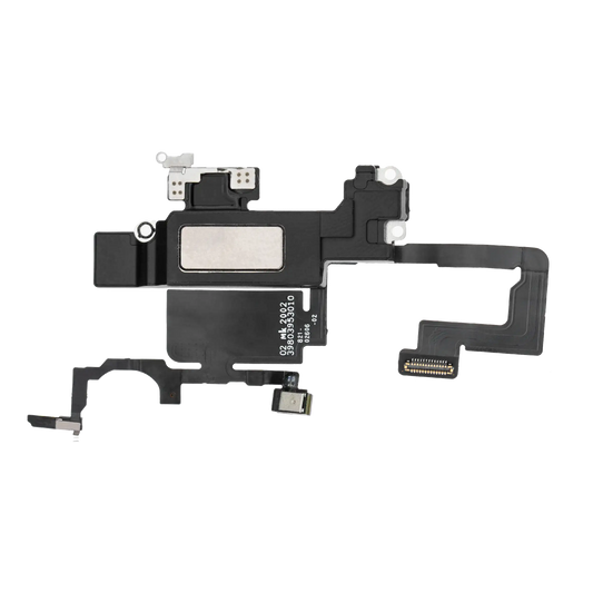Earpiece with Proximity Sensor iPhone 12 Mini - Premium Pro