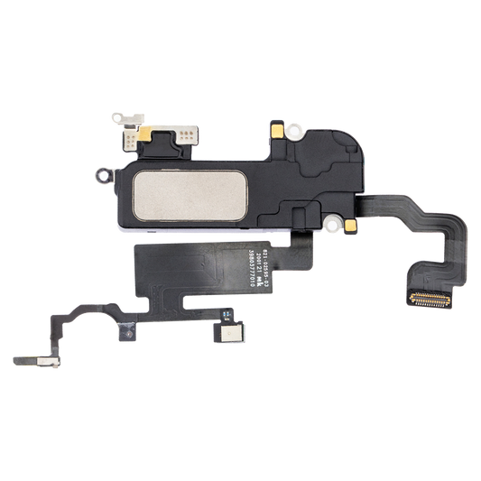 Earpiece with Proximity Sensor iPhone 12 Pro Max - Premium Pro