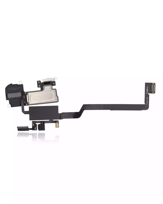 Earpiece with Proximity Sensor iPhone X - Premium Pro