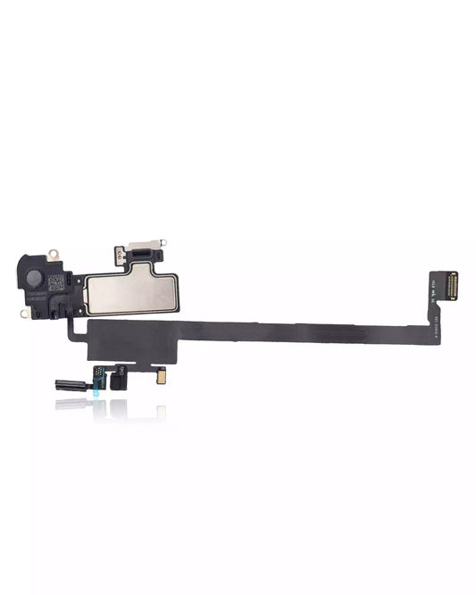 Earpiece with Proximity Sensor iPhone XS Max - Premium Pro