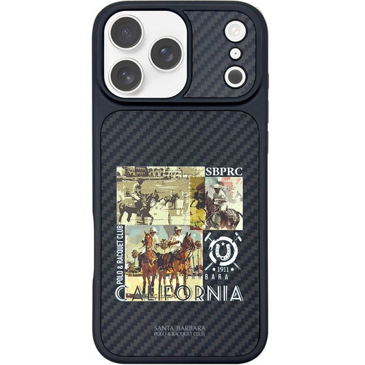 Elvis i17 Pro California