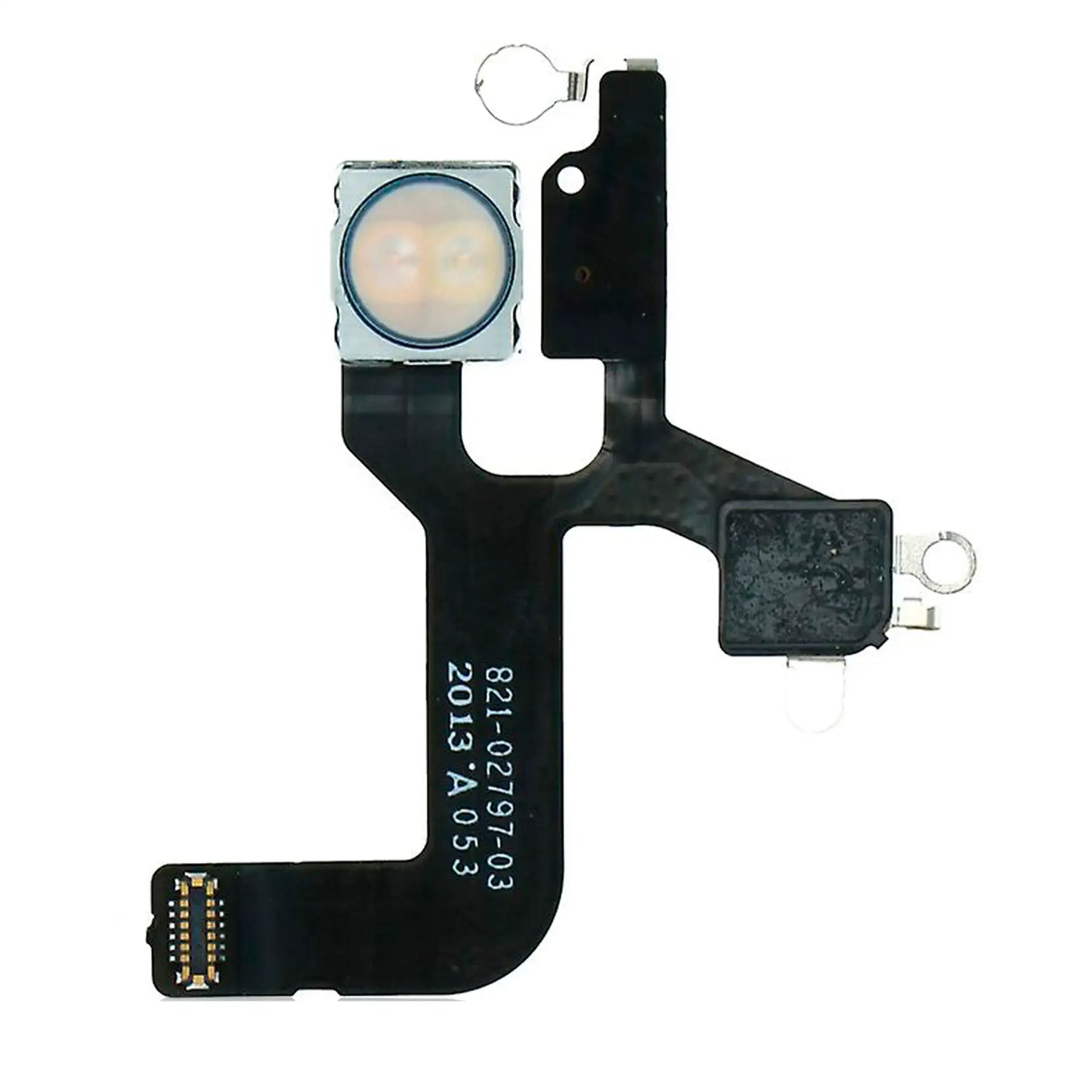 FlashLight Flex iPhone 12 - Premium Pro