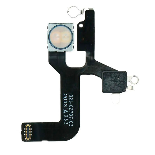 FlashLight Flex iPhone 12 - Premium Pro