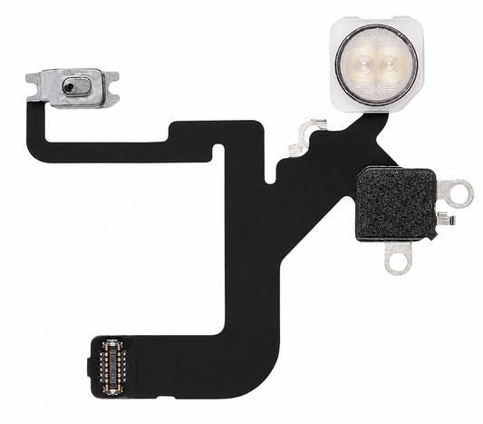 FlashLight Flex iPhone 12 Pro - Premium Pro