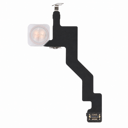 FlashLight Flex iPhone 13 - Premium Pro
