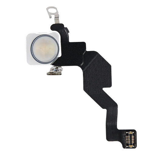 FlashLight Flex iPhone 13 Mini - Premium Pro