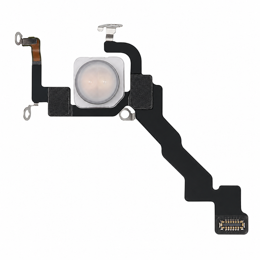 FlashLight Flex iPhone 13 Pro - Premium Pro