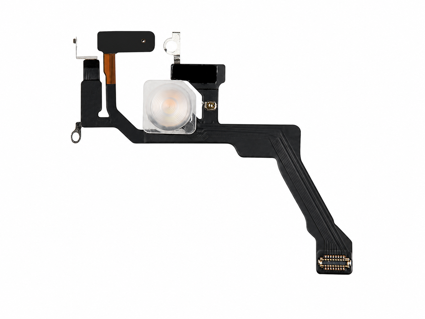 FlashLight Flex iPhone 14 Pro - Premium Pro