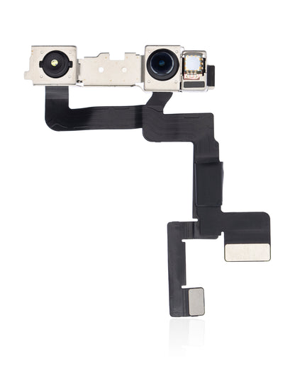 Front Camera iPhone 11 - Premium Pro