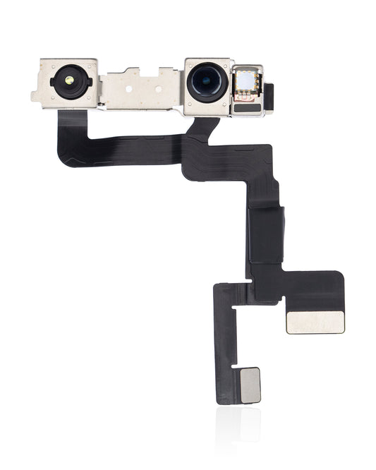 Front Camera iPhone 11 - Premium Pro