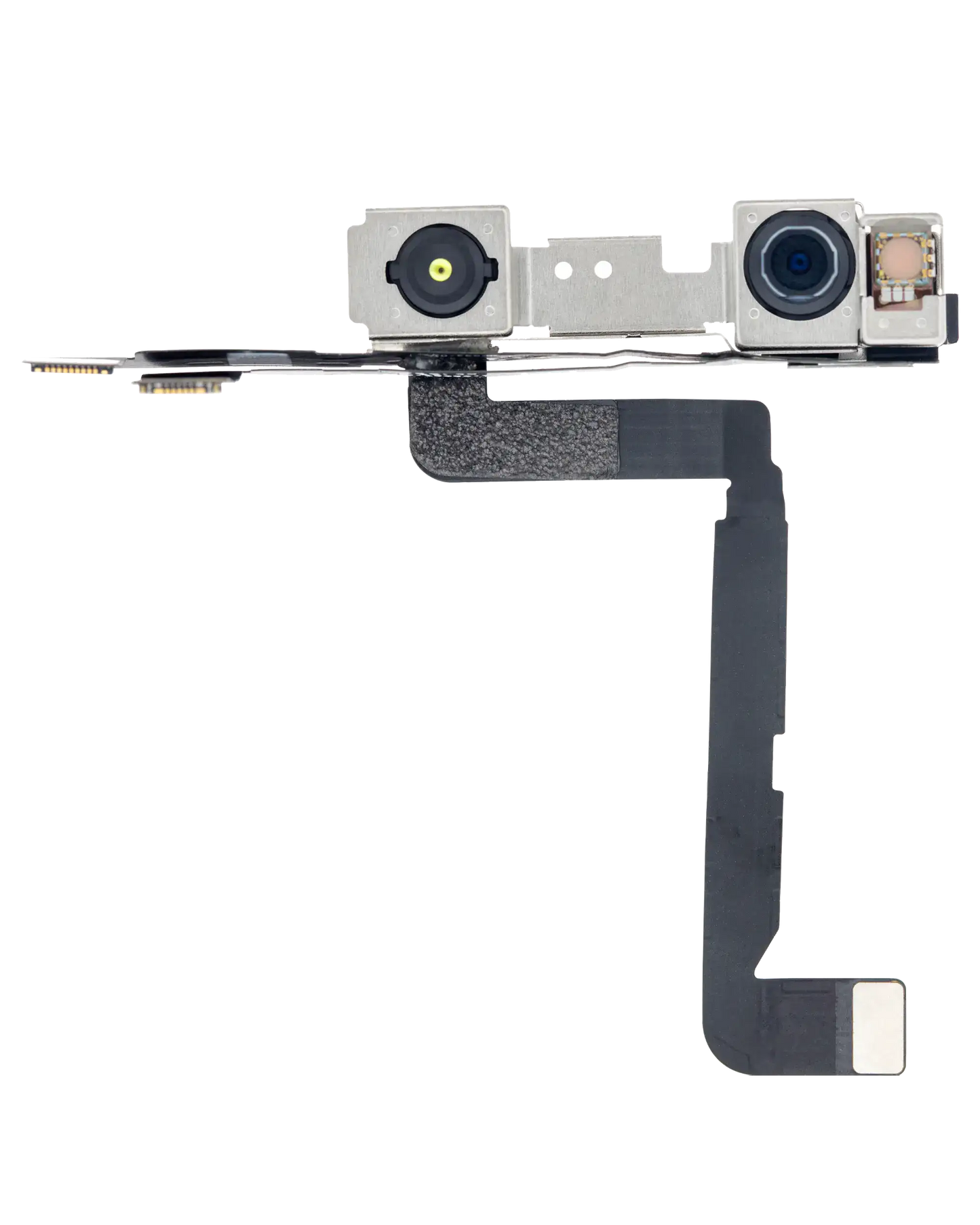 Front Camera iPhone 11 Pro - Premium Pro