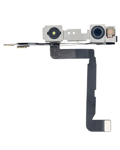 Front Camera iPhone 11 Pro - Premium Pro