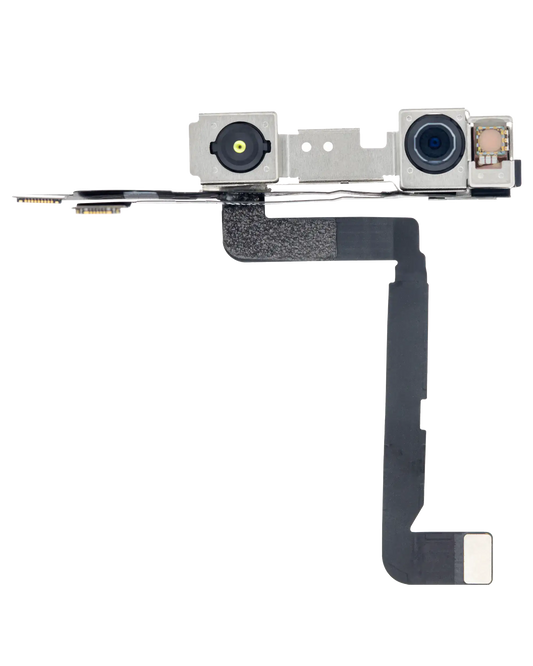 Front Camera iPhone 11 Pro - Premium Pro