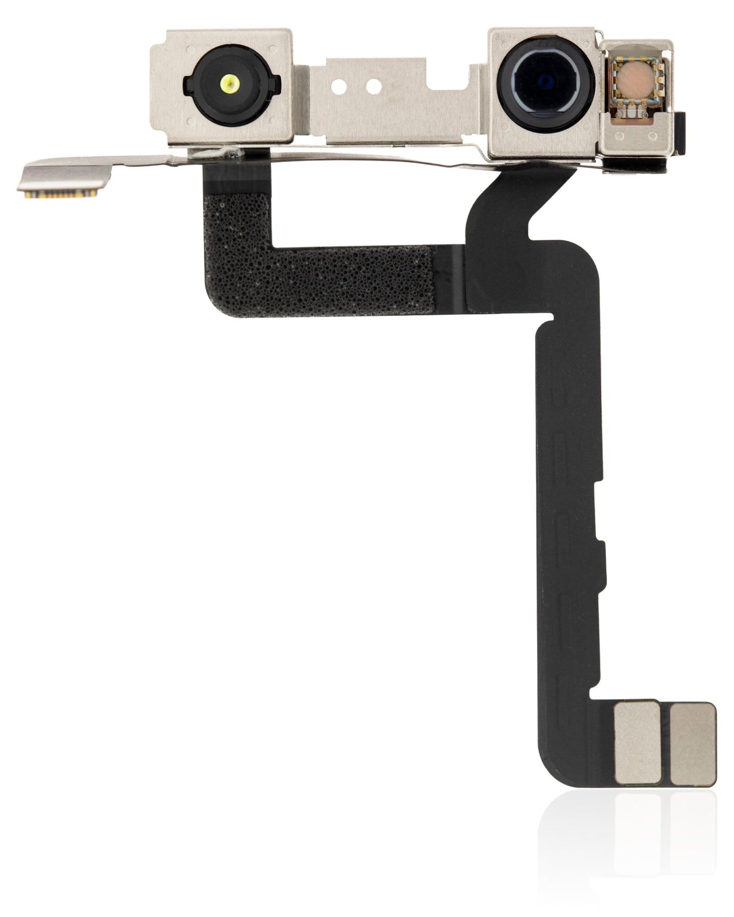 Front Camera iPhone 11 Pro Max - Premium Pro