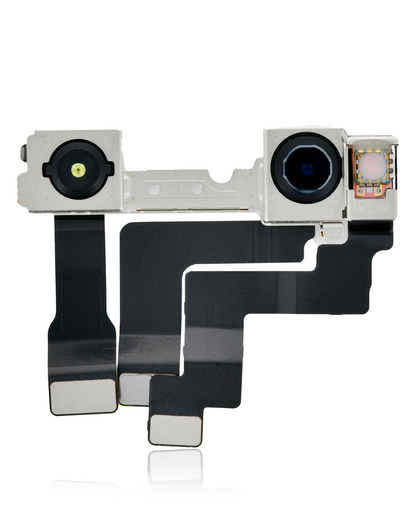 Front Camera iPhone 12 Mini - Premium Pro