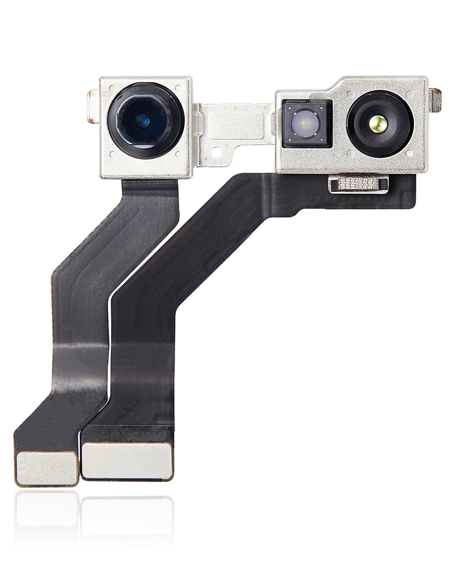 Front Camera iPhone 13 - Premium Pro