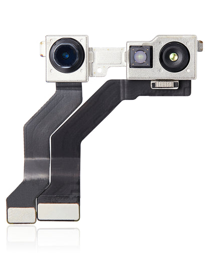 Front Camera iPhone 13 - Premium Pro