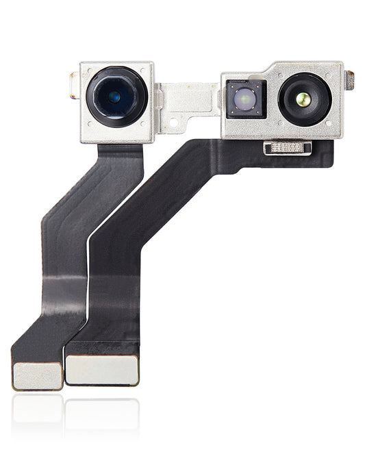 Front Camera iPhone 13 - Premium Pro