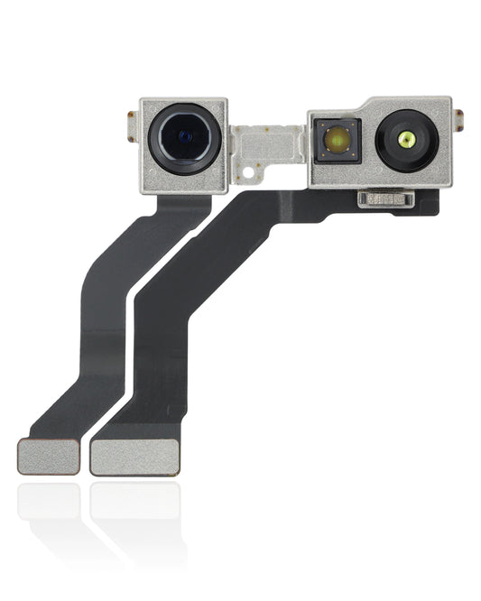 Front Camera iPhone 13 Mini - Premium Pro