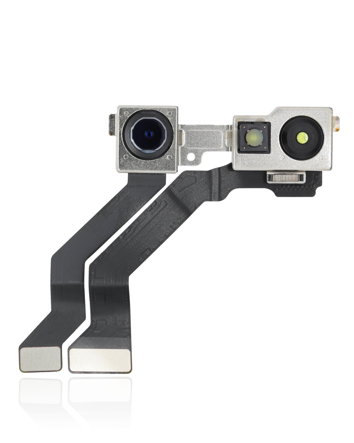 Front Camera iPhone 13 Pro - Premium Pro