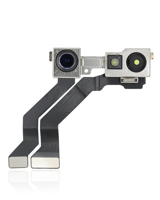 Front Camera iPhone 13 Pro - Premium Pro