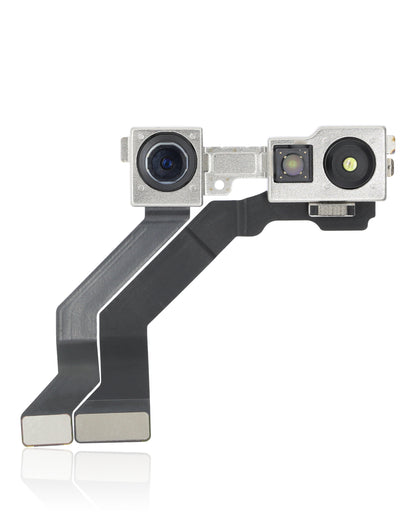 Front Camera iPhone 13 Pro Max - Premium Pro