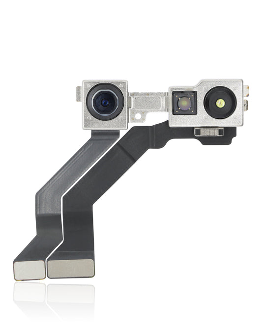 Front Camera iPhone 13 Pro Max - Premium Pro
