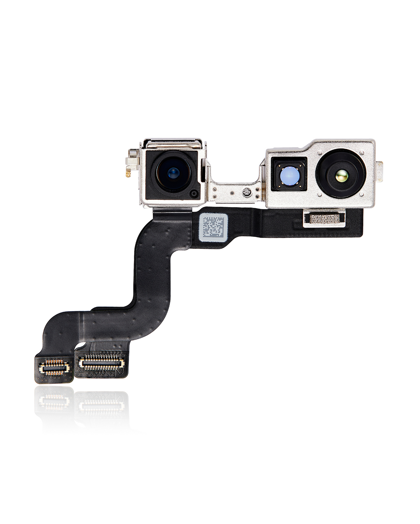 Front Camera iPhone 14 Plus - Premium Pro