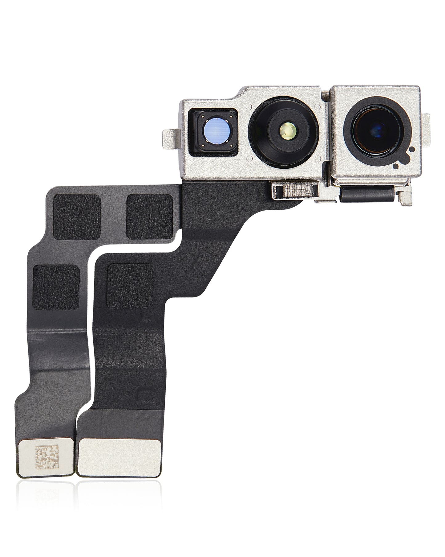Front Camera iPhone 14 Pro - Premium Pro