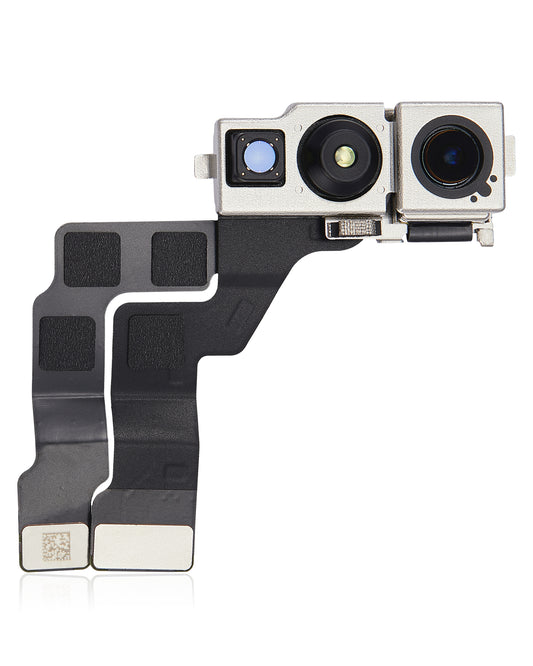 Front Camera iPhone 14 Pro - Premium Pro