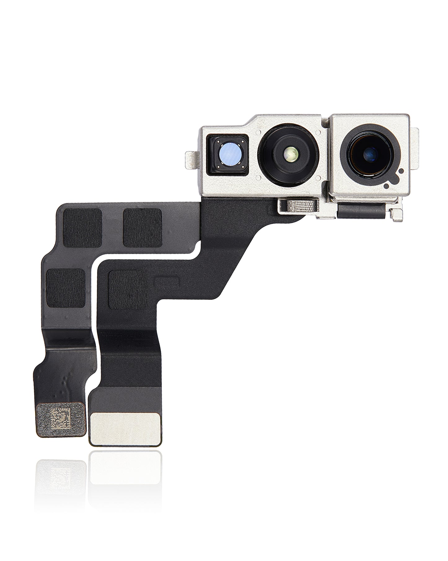 Front Camera iPhone 14 Pro Max - Premium Pro