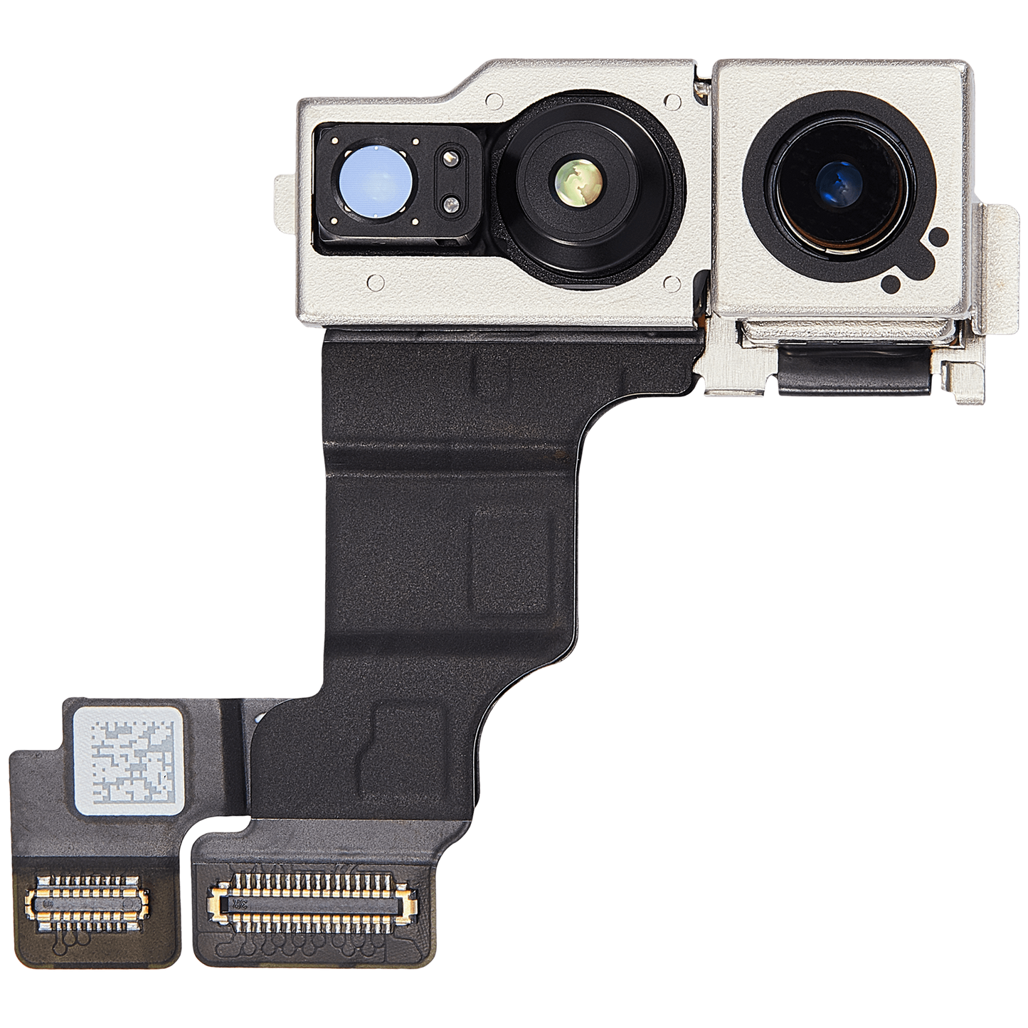 Front Camera iPhone 15 - Premium Pro
