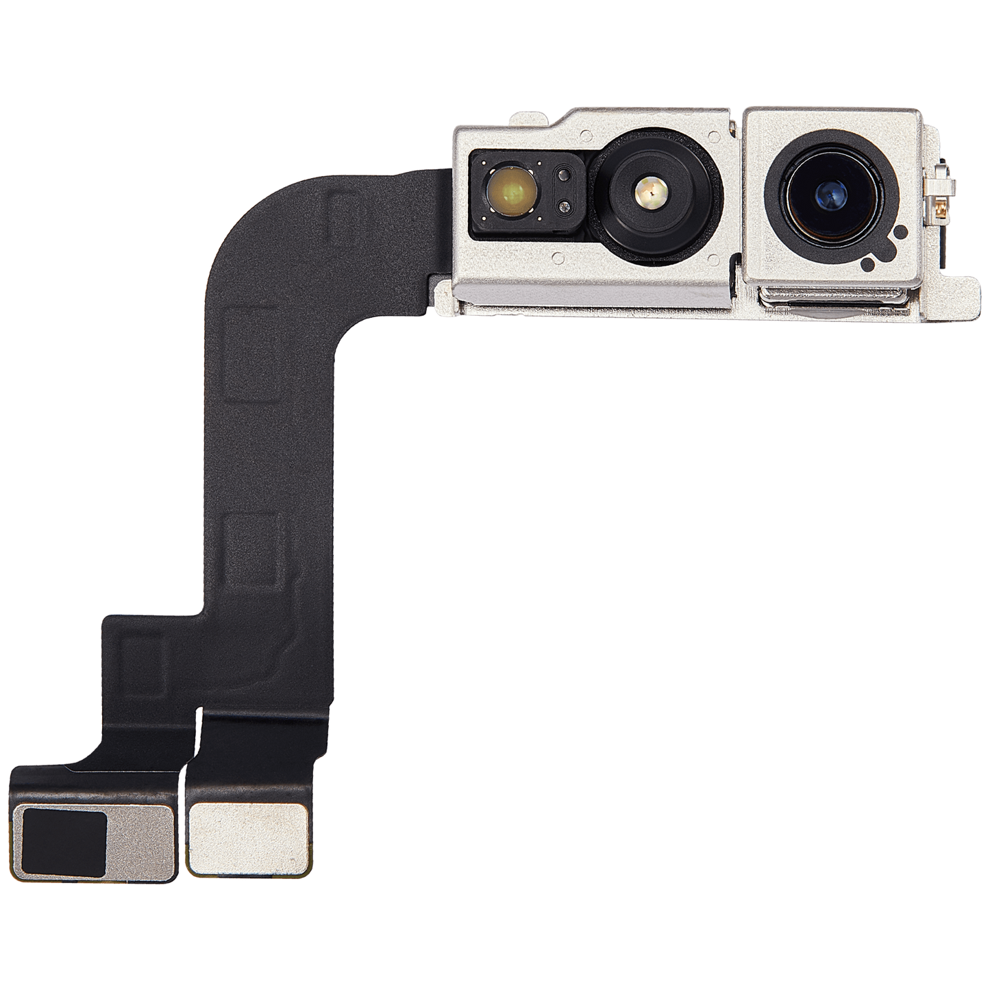 Front Camera iPhone 15 Pro Max - Premium Pro
