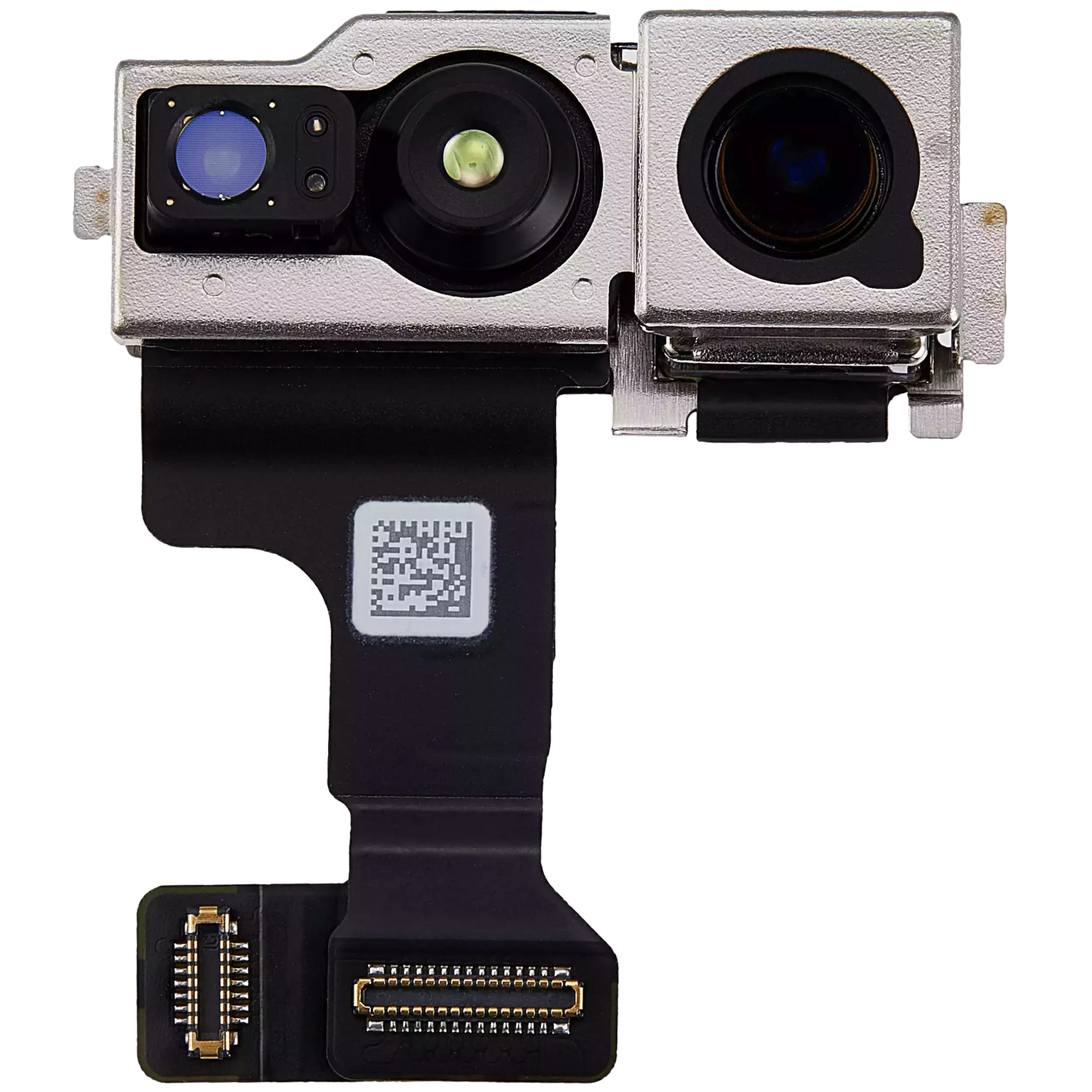 Front Camera iPhone 16 - Premium Pro
