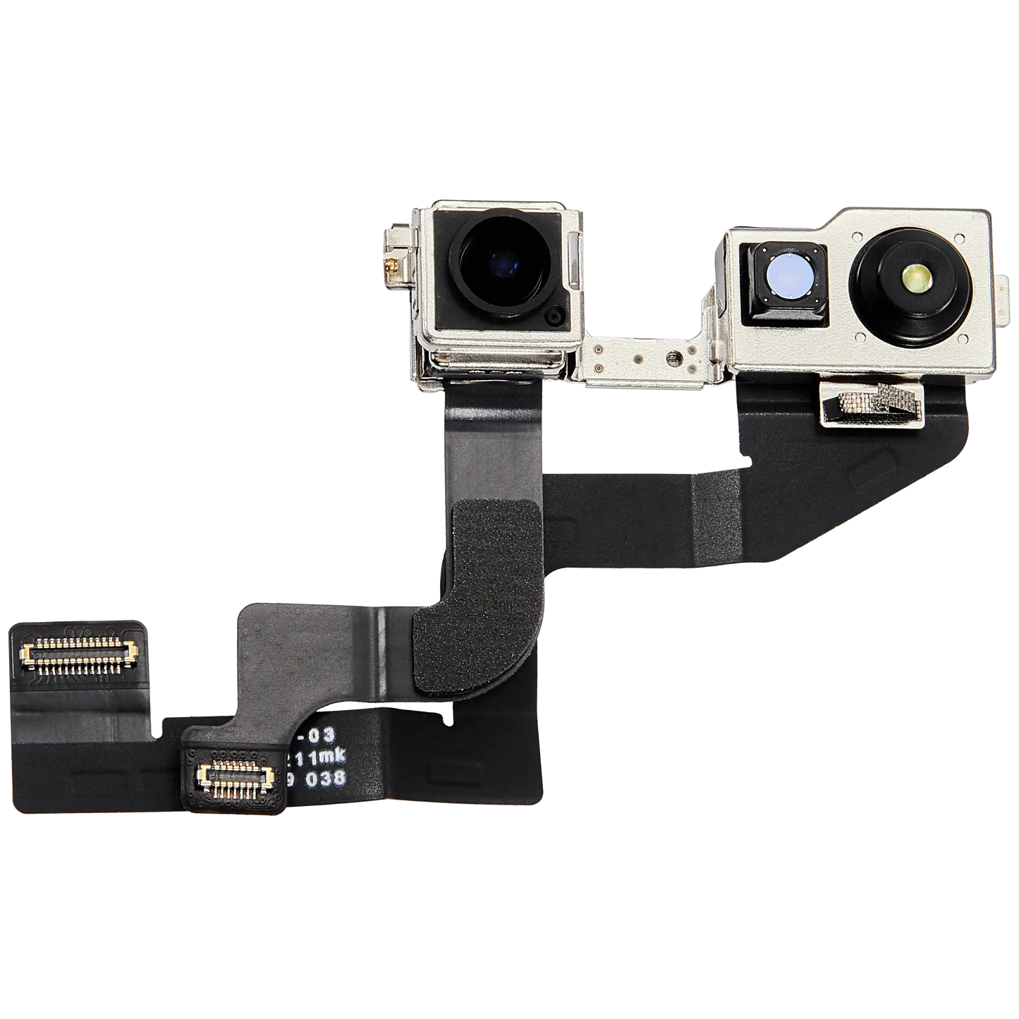 Front Camera iPhone 16E - Premium Pro