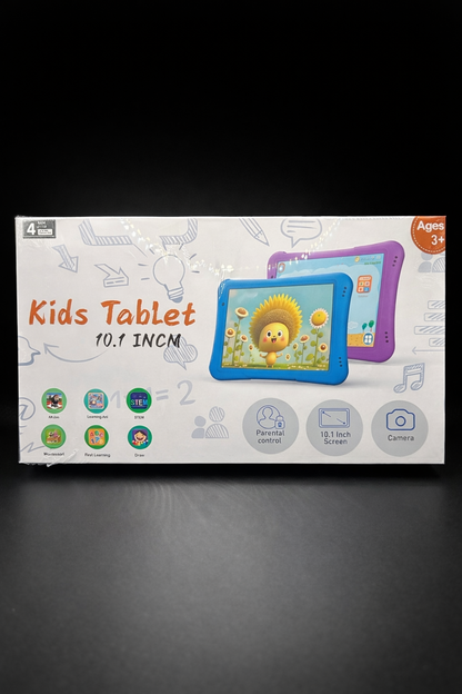 Koko Kids Tablet 10.1" 32GB|2+2GB