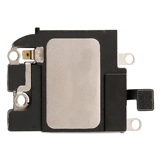 Loudspeaker iPhone 11 Pro - Premium Pro