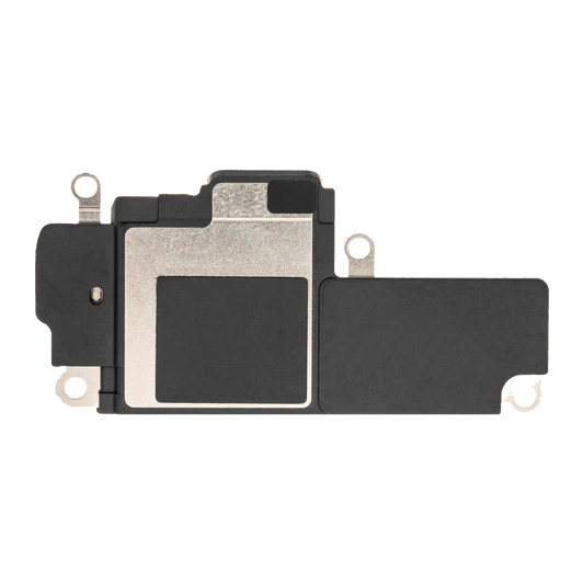 Loudspeaker iPhone 12 / 12 Pro - Premium Pro