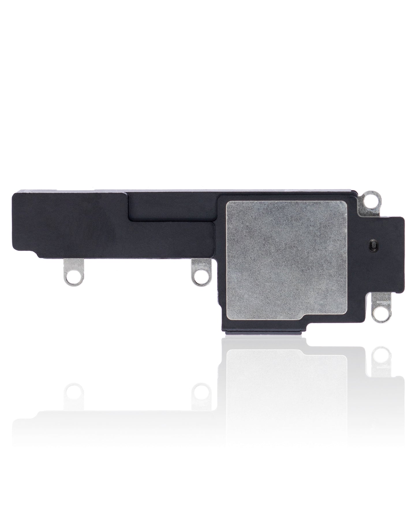 Loudspeaker iPhone 13 - Premium Pro