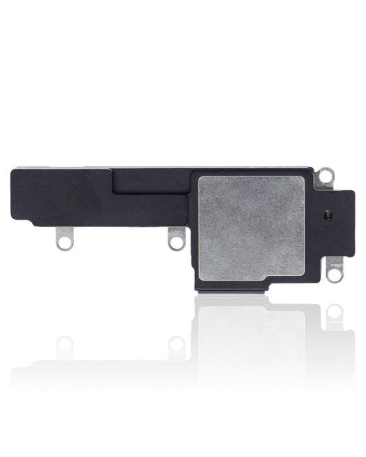 Loudspeaker iPhone 13 - Premium Pro